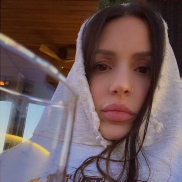 kelleebee